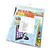NGSS Engineering Design - Grade 1 Book Set Image 1
