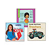 NGSS Engineering Design - Grade 2 Book Set Image 1