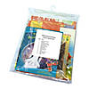 NGSS Engineering Design - Grade 3 Book Set Image 1