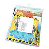 NGSS Engineering Design - Kindergarten Book Set Image 1