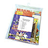 NGSS Forces and Interactions - Grade 3 Book Set Image 1