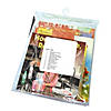 NGSS Forces and Interactions - Kindergarten Book Set Image 1