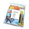 NGSS Interdependent Relationships in Ecosystems - Grade 3 Book Set Image 1