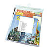 NGSS Interdependent Relationships in Ecosystems - Kindergarten Book Set Image 1