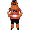 Nhl Gritty Costume Image 1