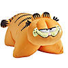 Nickelodeon Garfield Pillow Pet Image 1