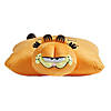 Nickelodeon Garfield Pillow Pet Image 1
