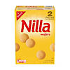 Nilla Wafer, 2 lb Image 1