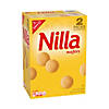 Nilla Wafer, 2 lb Image 1