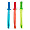Ninja Bubble Wands - 18 Pc. Image 1