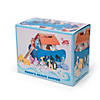 Noah's Ark Shape Sorter Image 2
