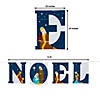 Noel Nativity Banner Image 1