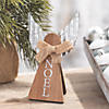 Noel Tabletop Angel Image 1