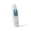 Non-Contact Infrared Thermometer Image 1