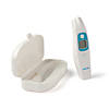 Non-Contact Infrared Thermometer Image 1