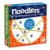 Noodlers Puzzle Box Image 1