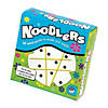 Noodlers Puzzle Box Image 1
