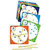 Noodlers Puzzle Box Image 1