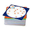Noodlers Puzzle Box Image 1