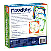 Noodlers Puzzle Box Image 1