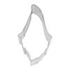 Nordic Gnome 3.75" Cookie Cutters Image 1