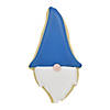 Nordic Gnome 3.75" Cookie Cutters Image 3
