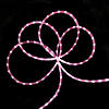 Norhtlight 30' Pink LED Outdoor Linear Tape Lighting Image 1