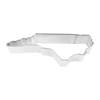 North Carolina State 4" Cookie Cutters Image 1