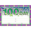 North Star Teacher Resources 100th Day Anytime Awards, 36 Per Pack, 6 Packs Image 1