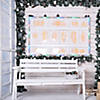Northlight 100ft Multi-Color Christmas Rope Lights Image 2