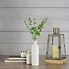 Northlight 27" Green Artificial Eucalyptus Spray Image 1