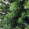 Northlight 3' Medium Canadian Pine Artificial Christmas Tree  Unlit Image 1