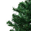 Northlight 3' Medium Mixed Classic Pine Artificial Christmas Tree - Unlit Image 1