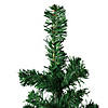 Northlight 3' Medium Mixed Classic Pine Artificial Christmas Tree - Unlit Image 2