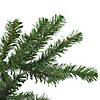 Northlight 4' Alpine Artificial Christmas Tree - Unlit Image 2