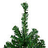 Northlight 4' Medium Mixed Classic Pine Artificial Christmas Tree - Unlit Image 1