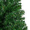 Northlight 4' Medium Mixed Classic Pine Artificial Christmas Tree - Unlit Image 2