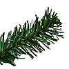 Northlight 4' Medium Mixed Classic Pine Artificial Christmas Tree - Unlit Image 3