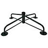 Northlight 48" Green Artificial Foldable Christmas Tree Stand Image 1