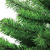 Northlight 5' Colorado Spruce 2-Tone Medium Artificial Christmas Tree - Unlit Image 3