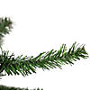 Northlight 6' Canadian Pine Medium Artificial Christmas Tree - Unlit Image 1