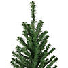 Northlight 6' Canadian Pine Medium Artificial Christmas Tree - Unlit Image 2