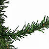 Northlight 6' Medium Mixed Classic Pine Artificial Christmas Tree  Unlit Image 1
