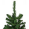 Northlight 6' Medium Mixed Classic Pine Artificial Christmas Tree  Unlit Image 3