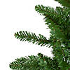 Northlight 9' x 10" Eastern Pine Artificial Christmas Garland - Unlit Image 1