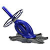 Northlight Automatic In-Ground Swimming Pool Cleaning System Image 2