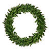 Northlight Eastern Pine Artificial Christmas Wreath - 48-Inch  Unlit Image 1