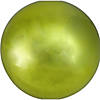 Northlight Shiny Kiwi Green UV Resistant Shatterproof Christmas Ball Ornament 8" (200mm) Image 2