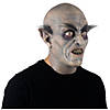 Nosferatu Vampire Overhead Latex Mask - One Size Image 2