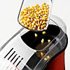 Nostalgia 16-Cup Air-Pop Popcorn Maker-Red Image 2